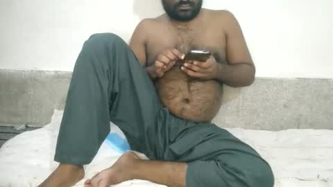 Snapshot of hasib212 chatting on September 25, 4:47 pm Mr. Devil online show from September 25, 4:47 pm