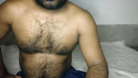 Snapshot of hasib212 chatting on September 29, 11:15 pm Mr. Devil online show from September 29, 11:15 pm