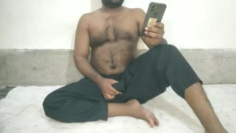 Snapshot of hasib212 chatting on October 6, 11:44 pm Mr. Devil online show from October 6, 11:44 pm