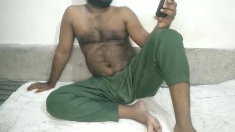 Snapshot of hasib212 chatting on September 30, 11:26 pm Mr. Devil online show from September 30, 11:26 pm