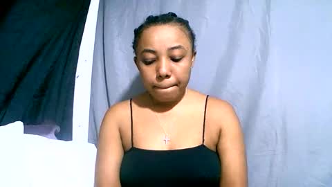 Snapshot of hasimina09 chatting on October 13, 5:15 pm hasimina09 online show from October 13, 5:15 pm