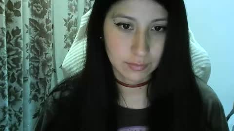 lady online show from January 6, 3:20 am