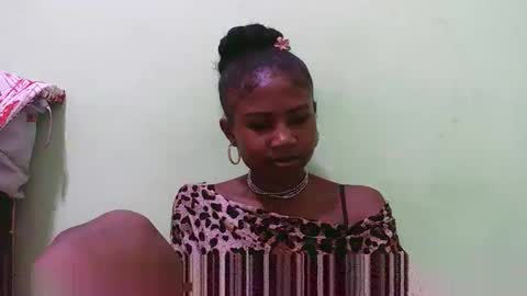 hasleyinah online show from March 20, 3:39 pm