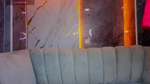 hass online show from January 9, 10:15 pm