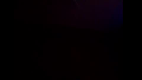 hastra hot online show from December 24, 10:28 pm