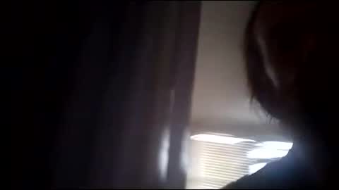 hatefullgod online show from January 29, 5:13 pm