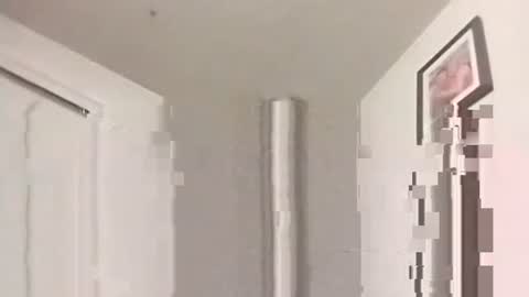 hatefullgod online show from February 13, 2:37 am