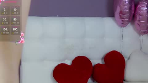 Snapshot of haters_ chatting on February 19, 12:44 pm Anna online show from February 19, 12:44 pm