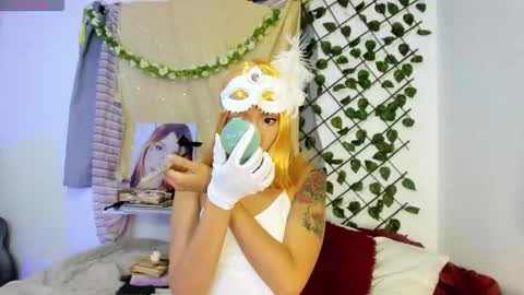 .S T A T E      O F     P E R V E R S I O N                    Ig 2. vbergiere superior emt online show from October 26, 7:57 pm