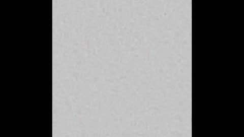 Snapshot of hatsumotokyoto chatting on February 5, 1:04 am More content 2 online show from February 5, 1:04 am