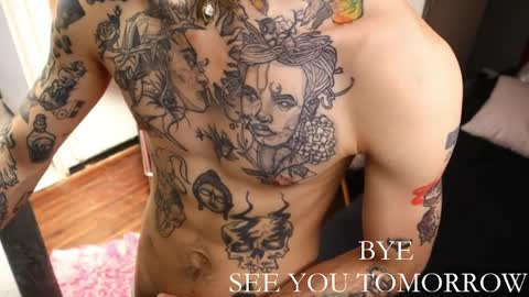 More content   2   online show from April 6, 4:46 am