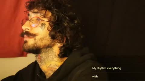 Snapshot of hatsumotokyoto chatting on February 15, 4:58 am More content 2 online show from February 15, 4:58 am