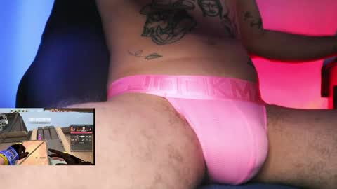 More content   2   online show from May 13, 12:09 am