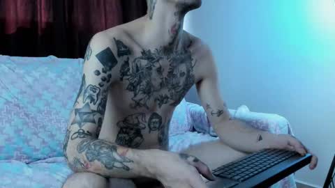 More content   2   online show from November 12, 1:35 pm