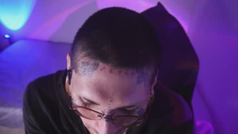 More content   2   online show from November 22, 1:48 am