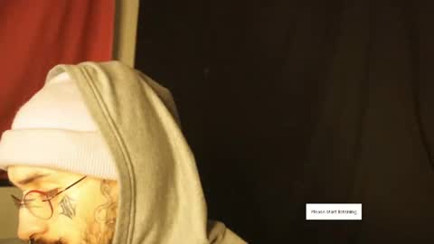 Snapshot of hatsumotokyoto chatting on February 10, 11:13 pm More content 2 online show from February 10, 11:13 pm