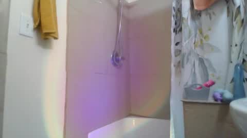 Chris online show from December 3, 5:30 am