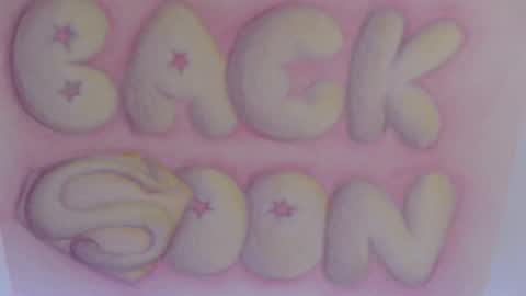 Havanah Johnson online show from January 6, 10:58 pm