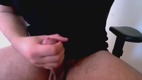 Jack online show from October 14, 1:36 pm