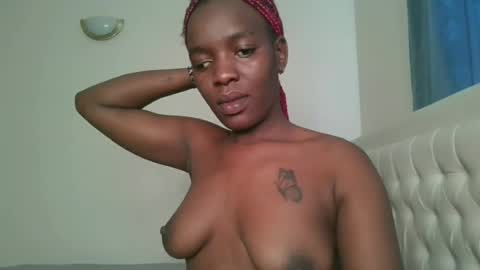 havanna_p1 online show from July 12, 8:17 am