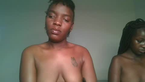 havanna_p1 online show from July 26, 4:48 pm