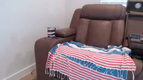 havebeardwilltravel3250 online show from September 24, 9:32 pm