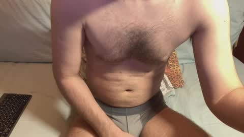 havedream1m online show from February 3, 12:31 pm