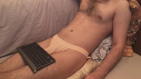 havedream1m online show from October 30, 12:50 pm