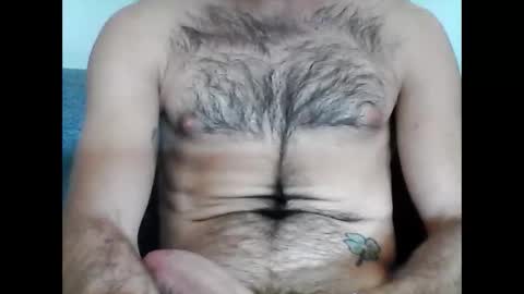 havier282874 online show from September 13, 7:44 am