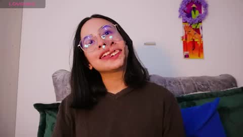 hawaiibliss online show from April 18, 12:12 am