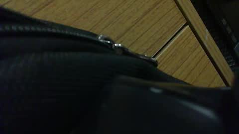 hawkeyedad online show from March 23, 10:53 am