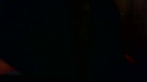 hawkwind2015 online show from September 17, 12:03 am