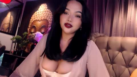 HAYFA online show from September 19, 7:01 am