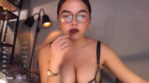 HAYFA online show from March 10, 9:01 am