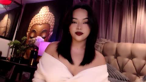 HAYFA online show from September 22, 5:55 am