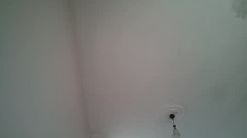 hayal758 online show from February 12, 12:01 pm