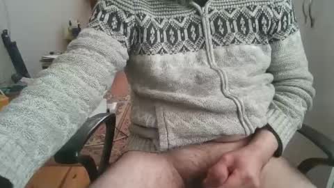 hayal758 online show from April 7, 11:45 am