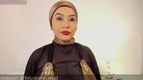 Hayat online show from February 6, 9:28 pm