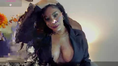 Hayat online show from April 23, 11:28 pm