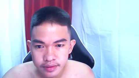 Snapshot of hayden_cumgiver chatting on September 20, 8:34 pm jon hayden online show from September 20, 8:34 pm