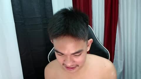 jon hayden online show from October 29, 9:04 pm