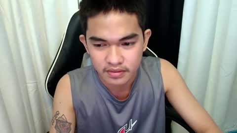 jon hayden online show from March 29, 4:19 pm