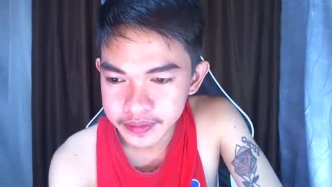 Snapshot of hayden_cumgiver chatting on February 28, 7:03 pm jon hayden online show from February 28, 7:03 pm