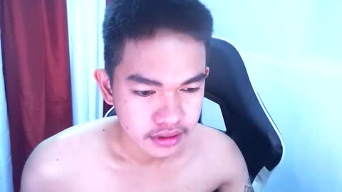 Snapshot of hayden_cumgiver chatting on October 7, 8:16 pm jon hayden online show from October 7, 8:16 pm