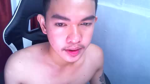 Snapshot of hayden_cumgiver chatting on October 1, 10:30 pm jon hayden online show from October 1, 10:30 pm