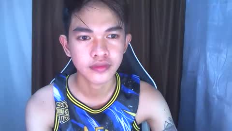 Snapshot of hayden_cumgiver chatting on January 16, 5:32 am jon hayden online show from January 16, 5:32 am