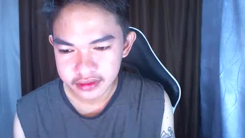 Snapshot of hayden_cumgiver chatting on March 2, 7:12 pm jon hayden online show from March 2, 7:12 pm