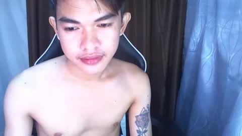 Snapshot of hayden_cumgiver chatting on January 18, 3:05 pm jon hayden online show from January 18, 3:05 pm