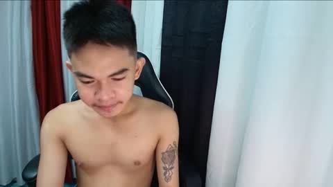 Snapshot of hayden_cumgiver chatting on October 27, 8:09 pm jon hayden online show from October 27, 8:09 pm