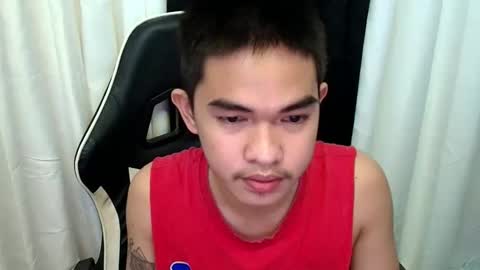 jon hayden online show from March 30, 6:41 pm